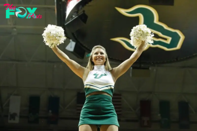 South Florida vs Middle Tennessee Prediction 11-22-24 College Basketball Picks