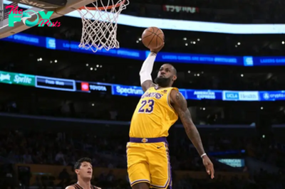 LA Lakers vs Orlando Magic Prediction 11-21-24 NBA Picks