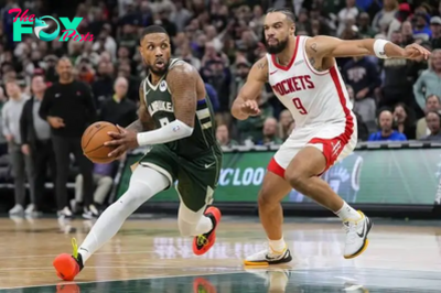 Milwaukee Bucks vs. Indiana Pacers odds, tips and betting trends | November 22, 2024