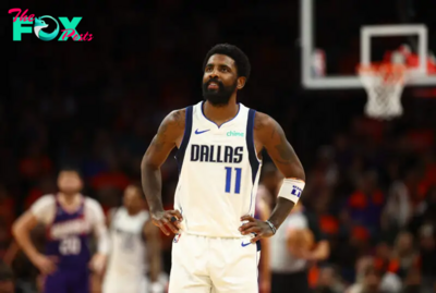 Denver Nuggets vs Dallas Mavericks Prediction 11-22-24 NBA Picks