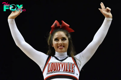 Louisville vs Winthrop Prediction 11-22-24 College Basketball Picks