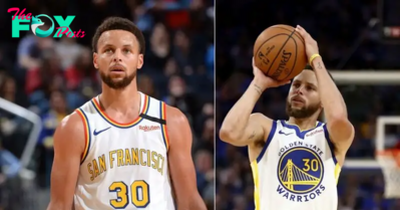 Golden State Warriors Eyeing 2 Players Ahead Of NBA Trade Deadline