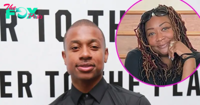 NBA Star Isaiah Thomas Grieves the Death of His Older Sister: ‘Damn How You Leave Me Too?’