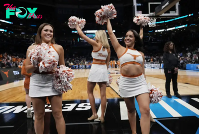 Texas vs Syracuse Prediction 11-21-24 College Basketball Picks