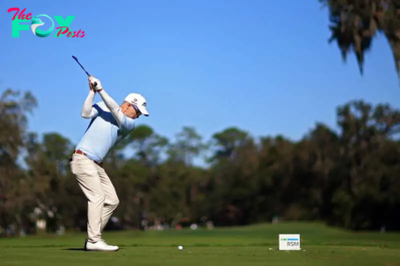 2024 RSM Classic: How much does it cost to be a member at the Sea Island Golf Club? PGA Tour