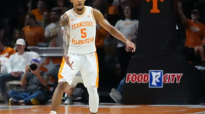 Tennessee vs Baylor Prediction 11-22-24 College Basketball Picks