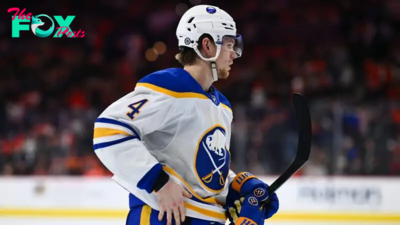 Buffalo Sabres at Anaheim Ducks odds, picks and predictions