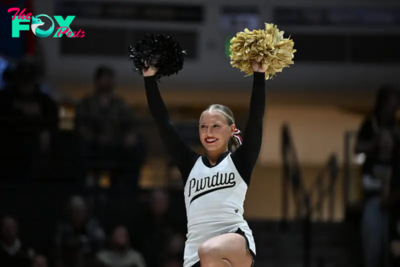 Purdue vs Marshall Prediction 11-23-24 College Basketball Picks