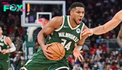 Pacers vs Bucks Prediction, Picks & NBA Odds