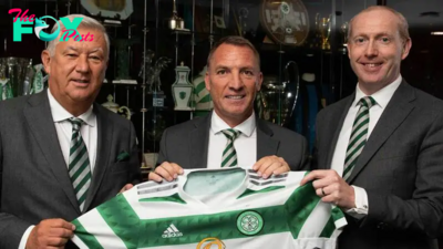 Celtic AGM 2024: Everything You Need to Know