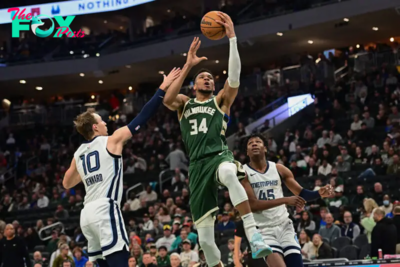 Draftkings Best NBA Showdown Picks: Pacers vs. Bucks 11/22/24