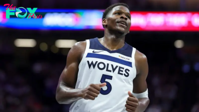 Minnesota Timberwolves at Toronto Raptors odds, picks and predictions