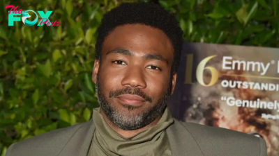 Donald Glover apologizes to fans for axing upcoming tour because of his ‘recovery’.cau