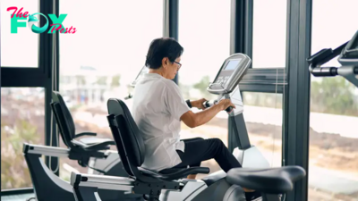 How Pulmonary Rehab Can Help Improve Asthma Symptoms