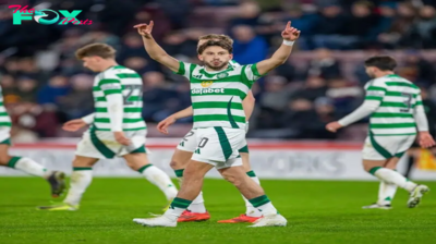 BBC Pundit’s Defiant “League is Done” Claim after Celtic Win