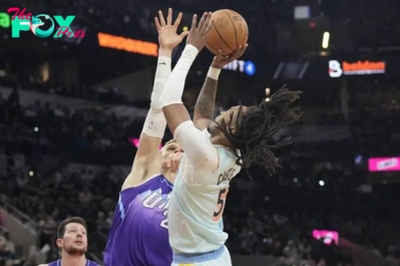 New York Knicks vs. Utah Jazz odds, tips and betting trends | November 23, 2024