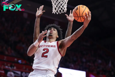 Kennesaw State vs Rutgers Prediction 11-24-24 College Basketball Picks