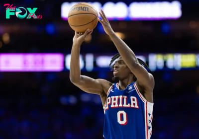 Philadelphia 76ers vs LA Clippers Prediction 11-24-24 NBA Picks