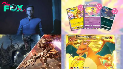 Bettering Your Pokémon TCG Pocket Expertise And Extra Prime Ideas