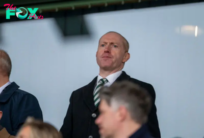 Celtic AGM: Michael Nicholson Responds to Ticket Pricing Complaint