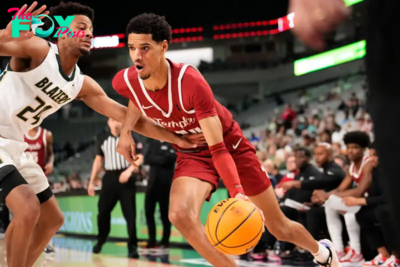 UMass vs Temple Prediction 11-23-24 College Basketball Picks