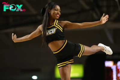 VCU vs Miami Prediction 11-24-24 College Basketball Picks