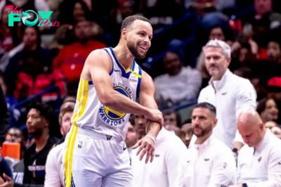 Golden State Warriors vs. San Antonio Spurs odds, tips and betting trends | November 23, 2024