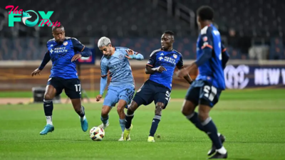 FC Cincinnati vs. NYCFC odds, picks and predictions