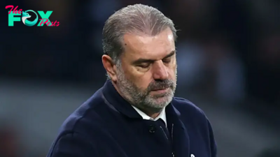 Premier League predictions, expert picks: Ange Postecogolu begins crucial Tottenham run at Manchester City