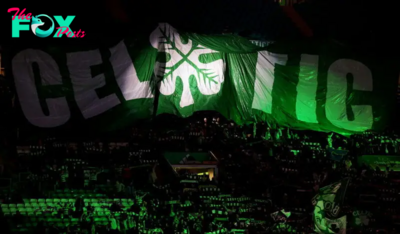 Celtic AGM: The Celtic End Addressed by CEO