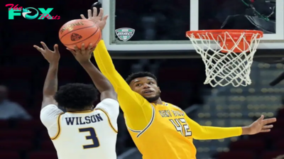 Toledo vs UC San Diego Prediction 11-23-24 College Basketball Picks