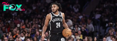 Brooklyn Nets at Sacramento Kings odds, picks and predictions