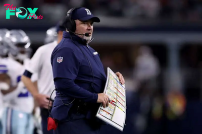 When is Cowboys - Commanders? How to watch on TV, stream online | NFL 2024