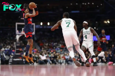 Indiana Pacers vs. Washington Wizards odds, tips and betting trends | November 24, 2024