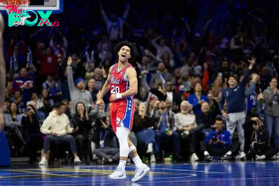 Philadelphia 76ers vs. Los Angeles Clippers odds, tips and betting trends | November 24, 2024