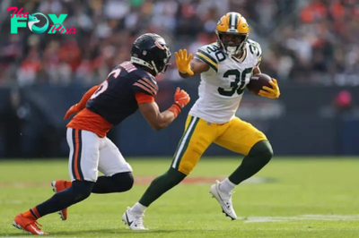 When is Dolphins vs Packers? How to watch on TV, stream online | NFL