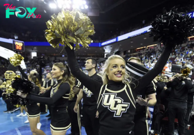 UCF vs LSU Prediction 11-24-24 College Basketball Picks