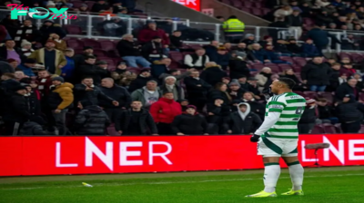 Celtic’s Cheeky Dig at Ibrox Side After Saturday’s Results