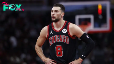 Memphis Grizzlies at Chicago Bulls odds, picks and predictions