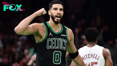 Timberwolves vs Celtics Prediction, Picks, and Odds for Today’s NBA Game