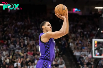 Sacramento Kings vs Oklahoma City Thunder Player Prop Picks 11-25-24