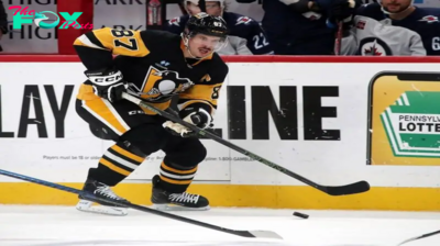 Utah Hockey Club vs. Pittsburgh Penguins odds, tips and betting trends - November 23, 2024