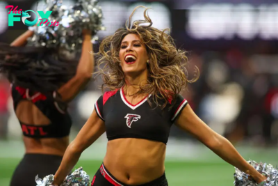 Atlanta Falcons vs LA Chargers Prediction 12-1-24 NFL Picks