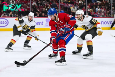 Montreal Canadiens vs Utah Hockey Club Prediction 11-26-24 NHL Picks