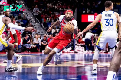 Indiana Pacers vs. New Orleans Pelicans odds, tips and betting trends | November 25, 2024