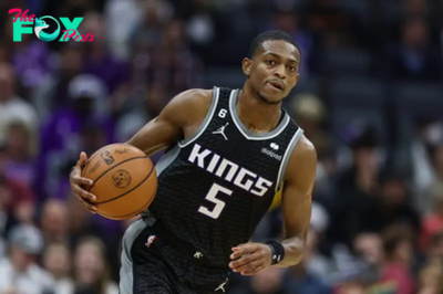 Draftkings Best NBA Showdown Picks: Thunder vs. Kings 11/25/24