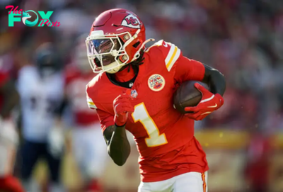 Kansas City Chiefs vs Las Vegas Raiders Prediction 11-29-24 NFL Picks