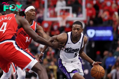 Oklahoma City Thunder vs. Sacramento Kings odds, tips and betting trends | November 25, 2024