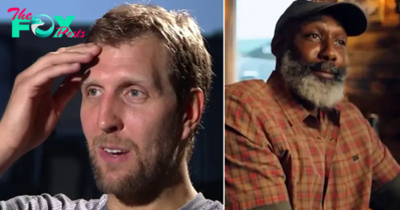 Dirk Nowitzki vs Karl Malone: Which Is The Best Forward in NBA History?