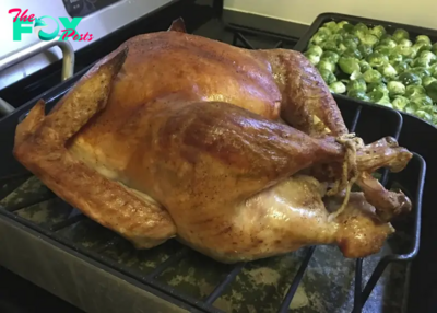 Tips for Food Safety Ahead of Thanksgiving